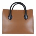 Small Product Preview Image 2